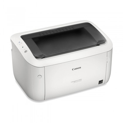 Canon imageCLASS LBP6030 Printer